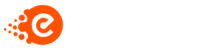 Econsultora